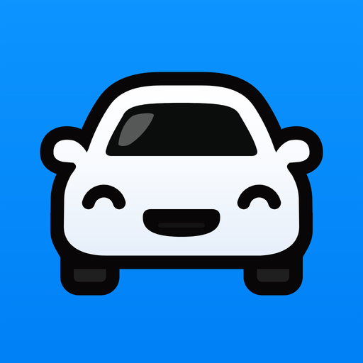 motlo app icon